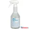 Szőnyeg-folteltávolító szórófejes 750 ml Kiehl Carp-Deta