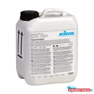 Üveg- és felülettisztítószer 10 liter Kiehl GlasQueen