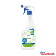 Kádtisztító szórófejes 500 ml Cleanne_Környezetbarát