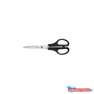 Olló 16cm, 54606 Dahle