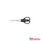 Olló 16cm, 54606 Dahle