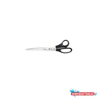 Olló 26cm, 54610 Dahle