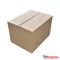 Karton doboz 480x360x320mm, 3 rétegű Bluering®