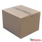 Karton doboz 300x260x210mm, 3 rétegű Bluering®