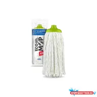Felmosó fej mop 300 g  XXXL fehér Bonus EcoMOP