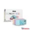 Radír, pasztell, 24 db/display Silka