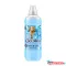 Öblítő koncentrátum 975 ml (39 mosás) Coccolino Blue Splash