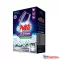 Mosogatógép tabletta 90 db/ doboz All in One Dr.Prakti