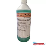 Általános tisztítószer 10%-os munkaoldat 1 liter Chemico
