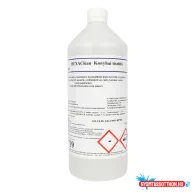 Konyhai tisztítószer 1 liter HexaClean