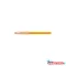 Zselés toll radírozható, 0,7mm Pilot Frixion Ball Stick narancs