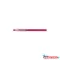 Zselés toll radírozható, 0,7mm Pilot Frixion Ball Stick borpiros