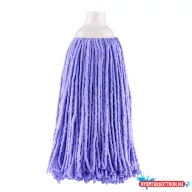 Felmosó fej mop MicroMop Bonus+_B153