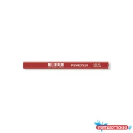 Ácsceruza, közepes, STAEDTLER® 148 40