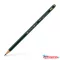 Grafitceruza 4B, 9000 Faber-Castell