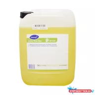   Mosogató és tisztítószer egyben kézi 20 liter Suma Star Des D1.55