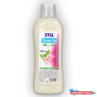 Tusfürdő 1 liter női  Evia