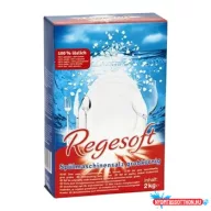 Mosogatógép regeneráló só 2 kg Kiehl ARCANDIS