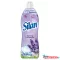 Öblítő koncentrátum 880 ml (40 mosás) Silan Levander