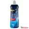 Edényöblítő gépi 800 ml Finish Regular