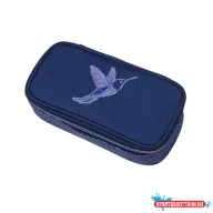 Tolltartó lányos Kolibri by Walker