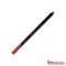Rostirón, tûfilc vízbázisú, 0,4mm, Foroffice piros