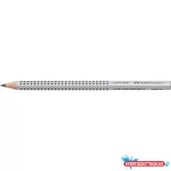 Grafitceruza HB, Grip Jumbo Faber-Castell