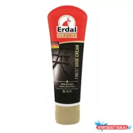 Cipőápoló krém 60 ml Erdal fekete