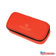Tolltartó tinédzser Flame by Walker