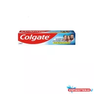 Fogkrém 75 ml Colgate Cavity Protection