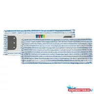 Mophuzat csiptetős 40 cm mikroszálas TTS_0000E210B