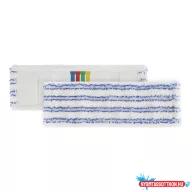 Mophuzat zsebes 50 cm mikroszálas TTS_0000A120B