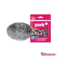 Fémsúroló spirál dörzsi Mega York_002030