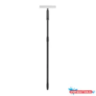   Ablaklehúzó szivacsos teleszkópos nyéllel 130 cm York_084160