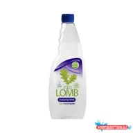 Ablaktisztító utántöltő 500 ml  ÖKO Zöldlomb