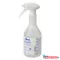 Ragasztó és színezék maradvány elvátolító folyadék szórófejes 750 ml Kiehl Extra-Fit