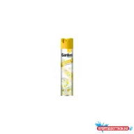 Légfrissítő spray 300 ml Garden jázmin