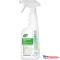 Zsíroldószer szórófejes 750 ml Eco Sgrassatore Attivo Verde