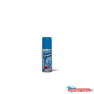 Zárjégoldó aerosol 50 ml PREVENT