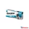 Elem AAA mikro LR03 Max Plus 20 db/csomag, Energizer