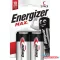 Elem C Baby LR14 Max 2 db/csomag, Energizer