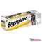 Elem góliát LR20D Industrial 12 db/csomag, Energizer