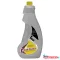 Lefolyótisztító 1 liter Total_Clean Center