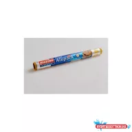 Alufólia 30 cm x 10 m erősített Prémium Mazzini