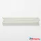 Ragasztórúd stick 7x200mm, 5 db/csomag, víztiszta