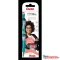 Rollertoll zselés 0.7mm, Pentel EnerGel BL77-4, írásszín korall, orgona, szürke, türkiz