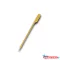 Bambusz pálca hústű 12 cm 250 db/csomag