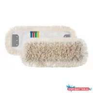 Mophuzat csiptetős 40 cm pamut TTS_00000548