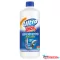 Lefolyótisztító extra erős 1 liter Ultra