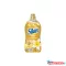 Öblítő koncentrátum 1,1 liter (50 mosás) Silan Frangipani